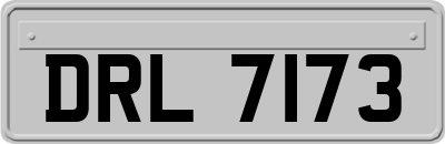 DRL7173