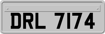 DRL7174