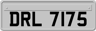 DRL7175