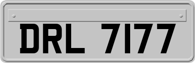 DRL7177