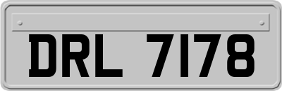 DRL7178