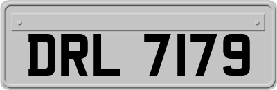 DRL7179