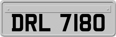 DRL7180