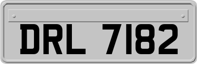 DRL7182