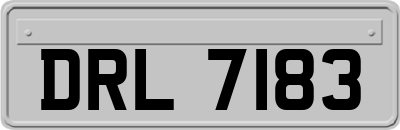 DRL7183