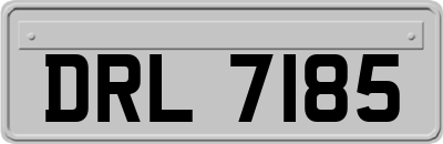 DRL7185
