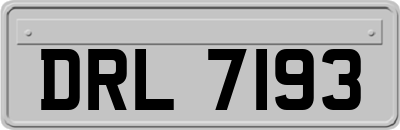 DRL7193