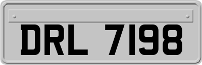DRL7198