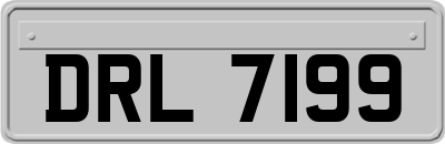 DRL7199