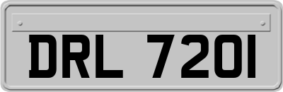 DRL7201
