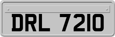 DRL7210