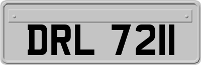 DRL7211