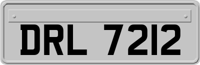 DRL7212