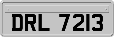 DRL7213