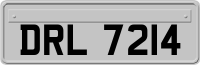 DRL7214