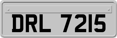 DRL7215