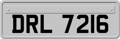 DRL7216