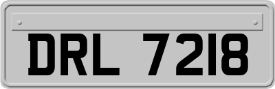 DRL7218