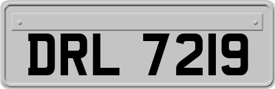 DRL7219