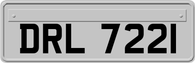 DRL7221
