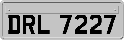 DRL7227