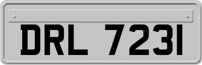 DRL7231
