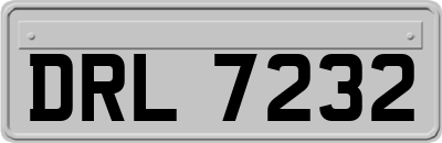 DRL7232