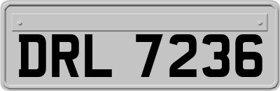 DRL7236