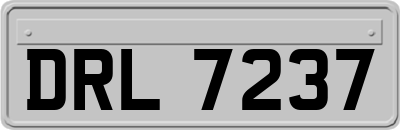 DRL7237