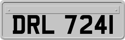 DRL7241