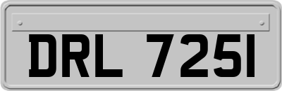 DRL7251