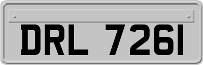 DRL7261