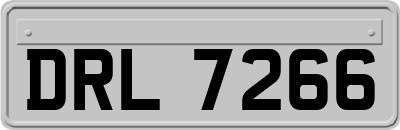 DRL7266