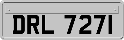 DRL7271