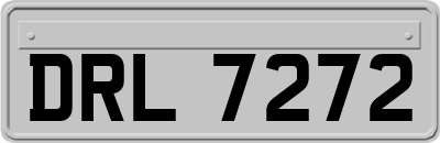 DRL7272