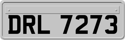 DRL7273