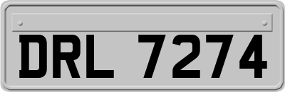 DRL7274
