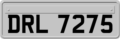 DRL7275