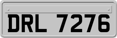 DRL7276