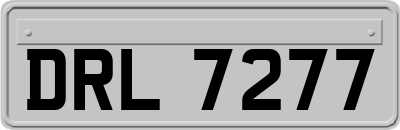 DRL7277