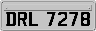 DRL7278