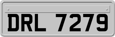 DRL7279