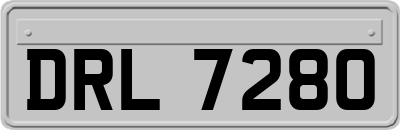 DRL7280