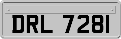 DRL7281