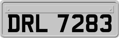 DRL7283