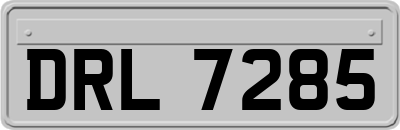 DRL7285