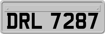 DRL7287