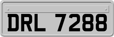 DRL7288