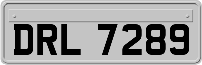 DRL7289