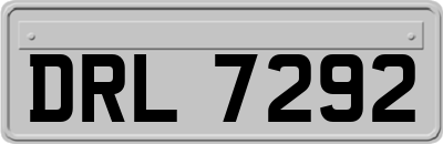 DRL7292